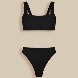 GAIA TWO PIECE TECHNICAL BODY SUIT